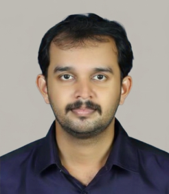 Jiyadh Muhammed